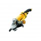 DeWALT DWE4579 kampinis šlifuoklis 2600 W